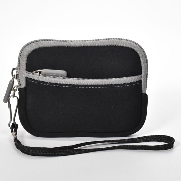 Samsung DV300F Digital DualView Camera 16.0MP 5x Optical Zoom Video WiFi 64GB SD - Picture 12 of 16